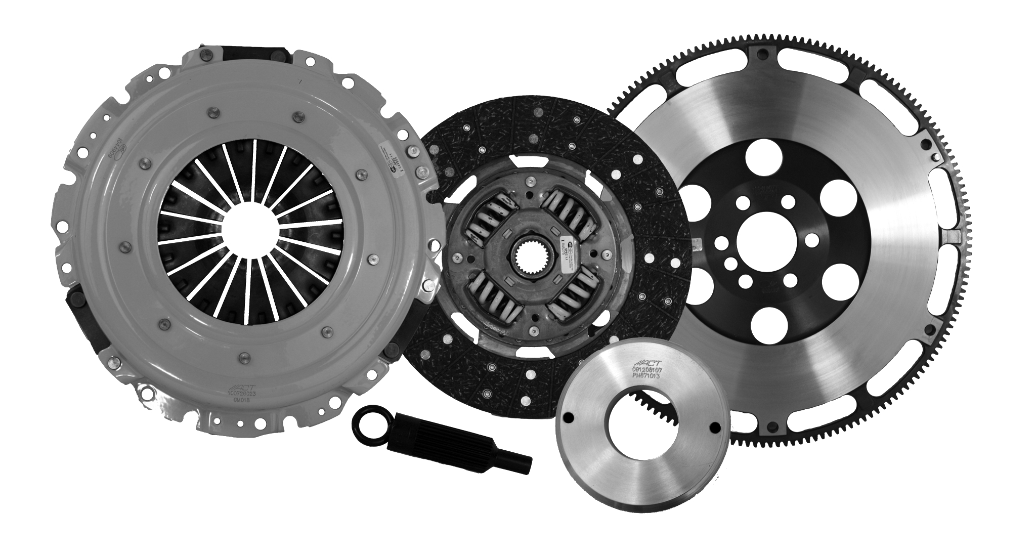 f-qs-about-your-clutch-replacement-in-cornwall-clutch-fitting-service